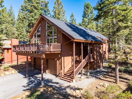 7773 Forest Glenn Dr, Tahoe Vista, CA, 96148-9842 | Card Image