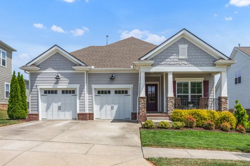 928 Carraway Ln, Spring Hill, TN, 37174-0710 | Card Image