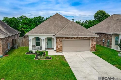 16275 Timberstone Dr, Prairieville, LA, 70769-6193 | Card Image
