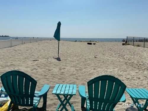 855 E Broadway, Milford, CT, 06460-6235 | Card Image