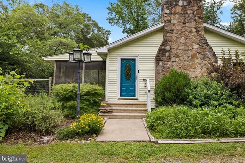 504 Lime Landing Rd, Millington, MD, 21651-1608 | Card Image