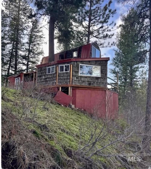 7-12 Timberline Pl, Boise, ID, 83716-3188 | Card Image