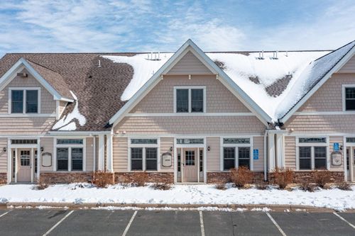 1505 Southcross Dr W, Burnsville, MN, 55306-7014 | Card Image