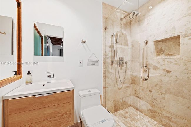 36 Phoenetia Ave, House other with 6 bedrooms, 6 bathrooms and null parking in Coral Gables FL | Image 30
