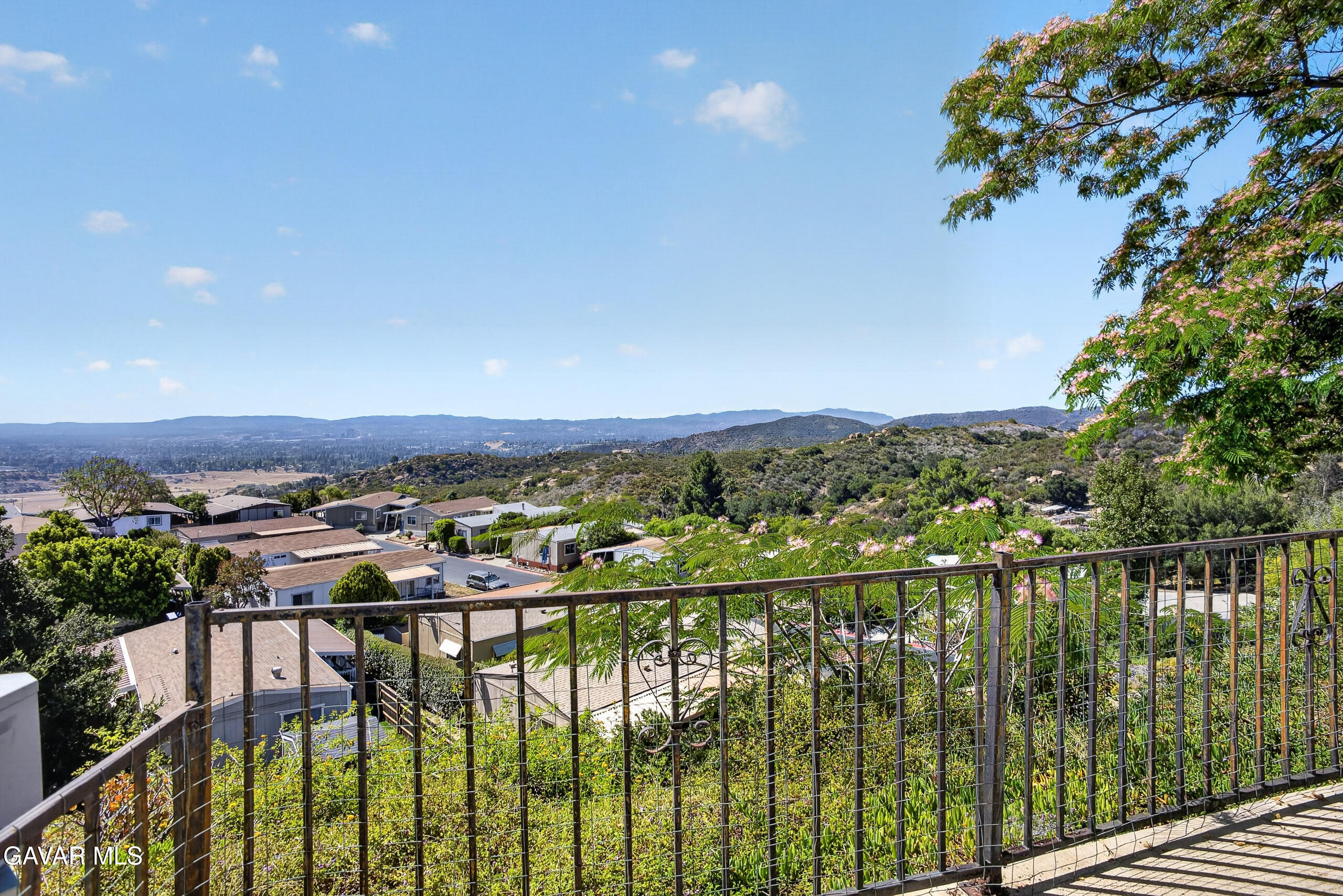Residential in Canoga Park 4
