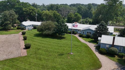 600 S Lincoln St, Augusta, MI, 49012-9758 | Card Image