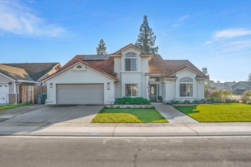 710 Vermeulen Drive, Ripon, CA, 95366 | Card Image