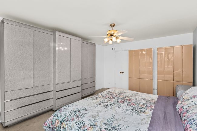 APT-418 - 9529 Bronx Ave, Condo with 1 bedrooms, 1 bathrooms and 1 parking in Skokie IL | Image 11