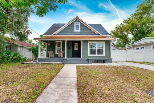 3506 N Arlington Ave, TAMPA, FL, 33603-5604 | Card Image