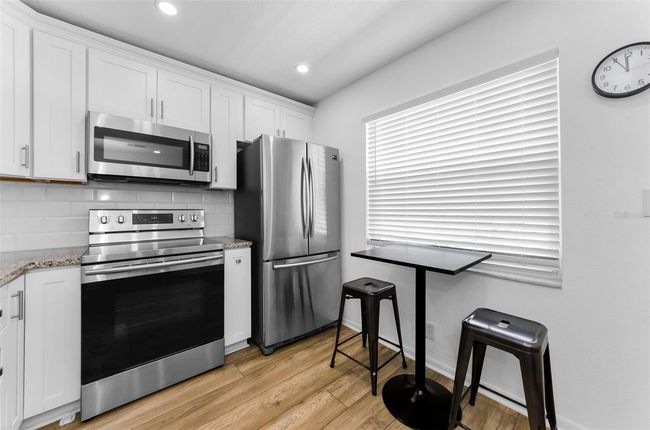 APT-303 - 952 Virginia St, Condo with 2 bedrooms, 2 bathrooms and null parking in DUNEDIN FL | Image 29