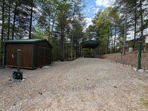 99 Conestoga Trl, Murphy, NC, 28906-4192 | Card Image