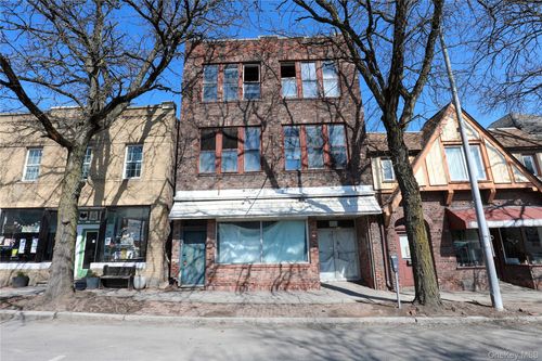 350 Broadway, Kingston, NY, 12401-5150 | Card Image