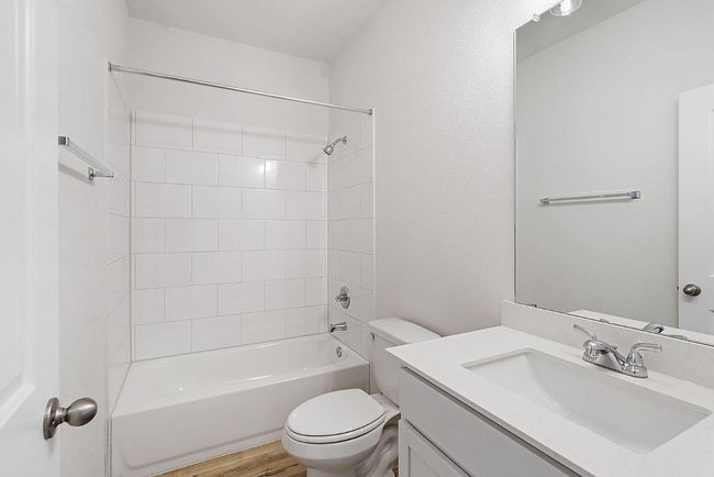 633 Salamander St, House other with 3 bedrooms, 2 bathrooms and 2 parking in San Marcos TX | Image 26