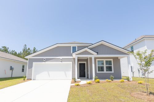 magnolia-4231 Sylvan Loop, Myrtle Beach, SC, 29588 | Card Image