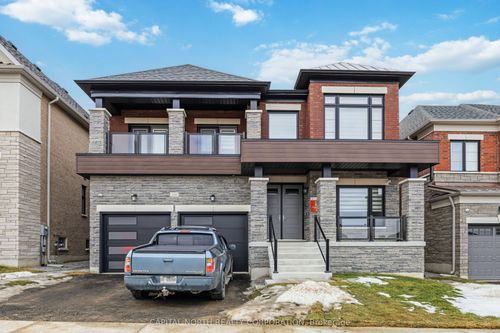 220 Winthrop Cres, Woodbridge, ON, L3L0G7 | Card Image