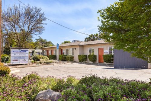 2-2233 Nord Ave, Chico, CA, 95926 | Card Image