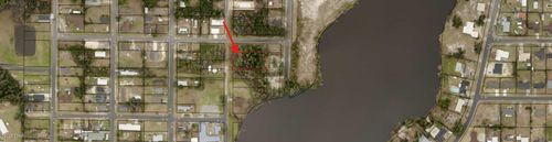 0 Bayou Ave, Panama City, FL, 32401 | Card Image
