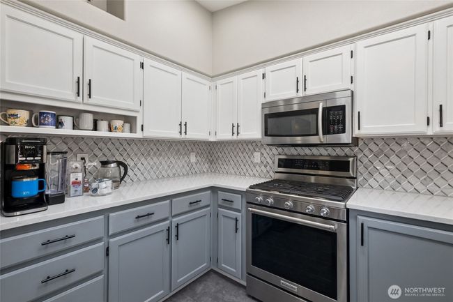 19204 112 Th St E, House other with 3 bedrooms, 3 bathrooms and 3 parking in Bonney Lake WA | Image 13
