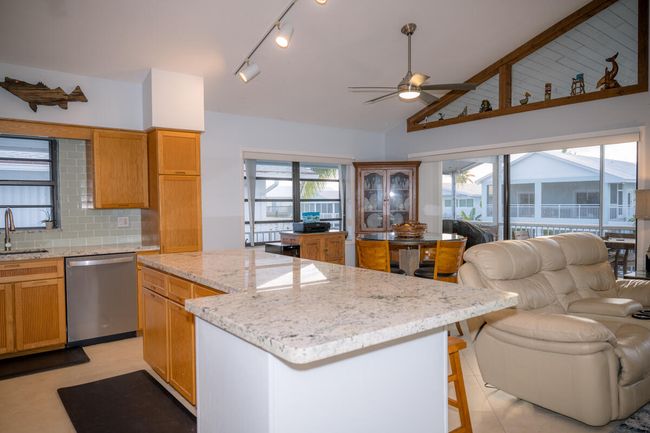 Kitchen | Image 19