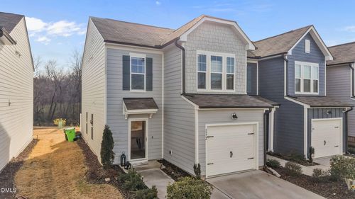 1572 Rhodes Pond St, Wendell, NC, 27591-3332 | Card Image