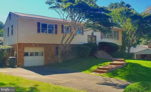 6449 Johns Rd, FALLS CHURCH, VA, 22043-1835 | Card Image