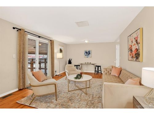 7041 Beacon Way, Westminster, CO, 80030-5630 | Card Image