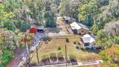 20990 W Pennsylvania Ave, DUNNELLON, FL, 34431-6742 | Card Image