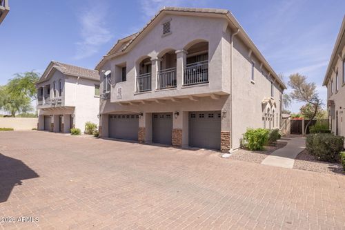 1136-2150 E Bell Road, Phoenix, AZ, 85022 | Card Image