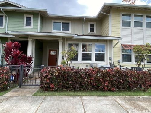 apt-105-550 Kamaaha Ave, Kapolei, HI, 96707-4639 | Card Image