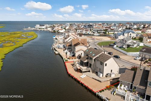 1036 Montauk Dr, Forked River, NJ, 08731-2007 | Card Image