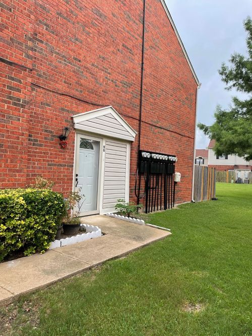 apt-9g-220 Samuel Blvd, Coppell, TX, 75019-3049 | Card Image