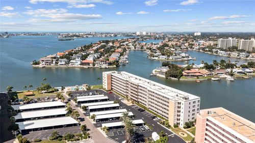 411-6075 Shore Blvd, Gulfport, FL, 33707-5824 | Card Image