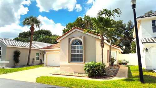 10331 Coventry Ct, Boca Raton, FL, 33428-5211 | Card Image