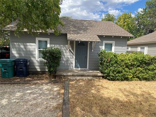 619 N Carroll Blvd, Denton, TX, 76201-2964 | Card Image
