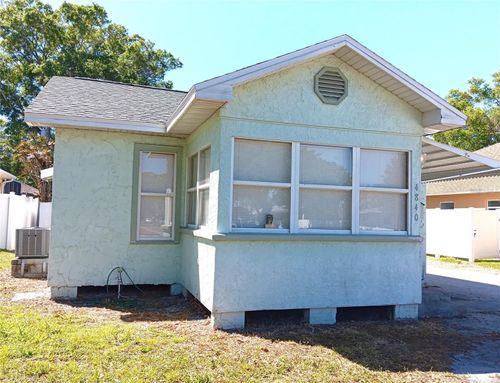 4840 19th St N, ST PETERSBURG, FL, 33714-3306 | Card Image