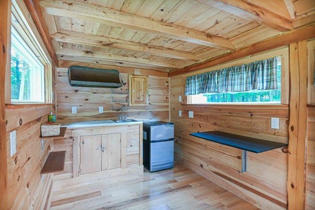 20 Old County Rd, House other with 3 bedrooms, 3 bathrooms and null parking in Cape Neddick ME | Image 32