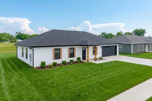 204 Love St, AUXVASSE, MO, 65231-1619 | Card Image