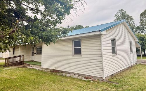 220 N 22nd St, Unionville, MO, 63565-1101 | Card Image