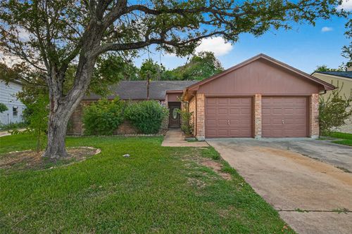 3906 Glen Cove Cir, Missouri City, TX, 77459-3722 | Card Image