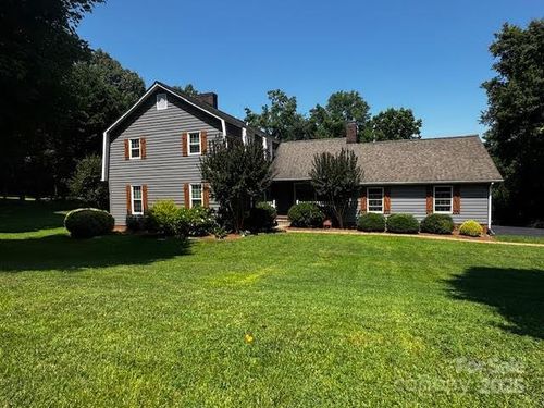 204 Brentwood Dr, Maiden, NC, 28650-1161 | Card Image