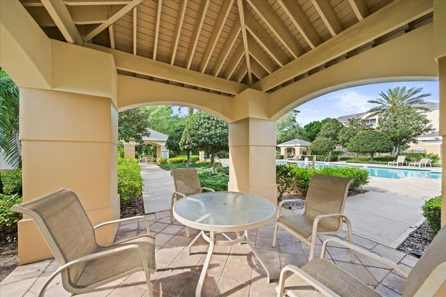 202 - 3848 Lexmark Lane, Condo with 2 bedrooms, 2 bathrooms and null parking in Rockledge FL | Image 35
