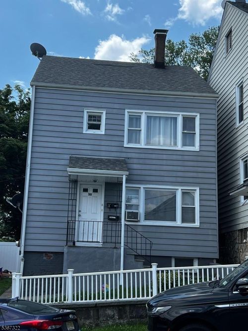 1-50 Westervelt Ave, Hawthorne, NJ, 07506-3819 | Card Image