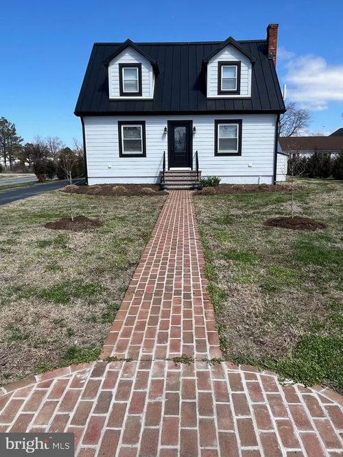 21560 Chicken Point Rd, TILGHMAN, MD, 21671-1232 | Card Image