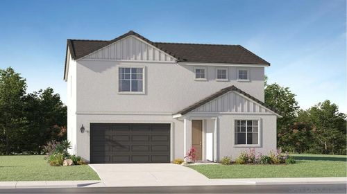 10418 Hill Meadows, Lakeside, CA, 92040 | Card Image