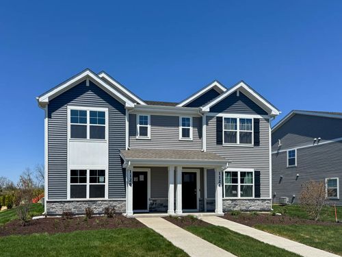 0009-1126 58th Rd, Union Grove, WI, 53182-5620 | Card Image