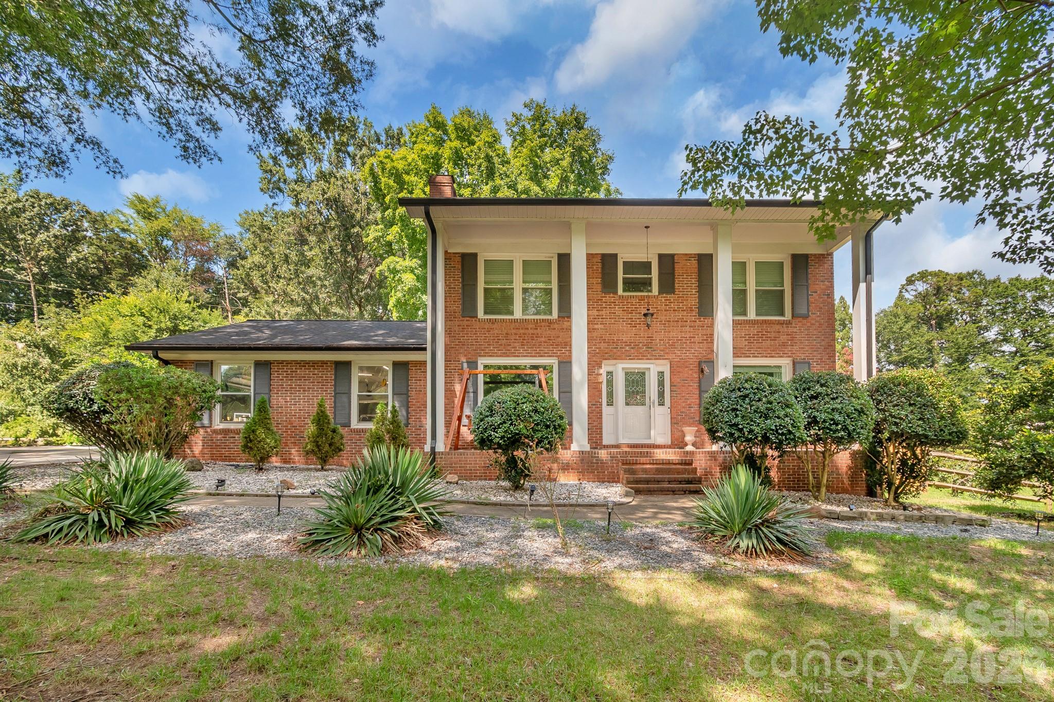 Residential in Concord 5