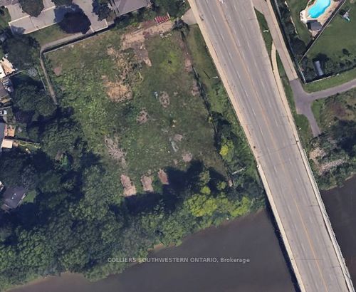 1697 Highbury Ave N, London, ON, N5X4A8 | Card Image