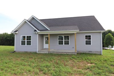 10172 Galen Rd, House other with 3 bedrooms, 2 bathrooms and 2 parking in Lafayette TN | Image 1