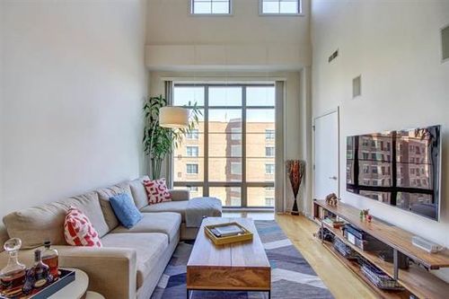 404-24 Ave At Port Imperial, West New York, NJ, 07093-8410 | Card Image