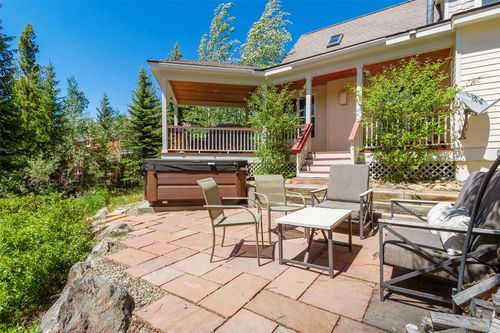 67 Cedar Grn, Breckenridge, CO, 80424-5309 | Card Image
